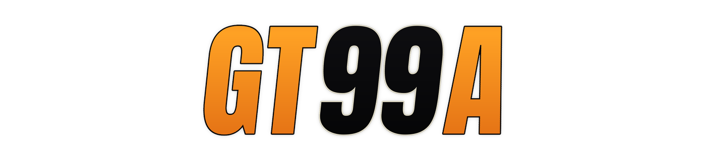 gt99a